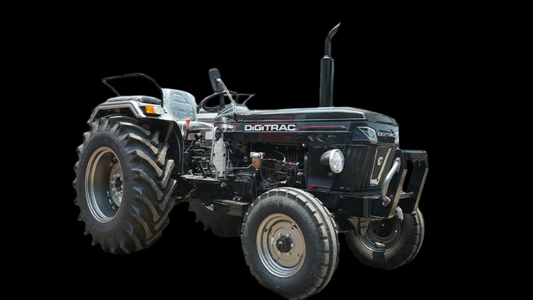 whatsapp image 2025 10 02 at 12.42.14