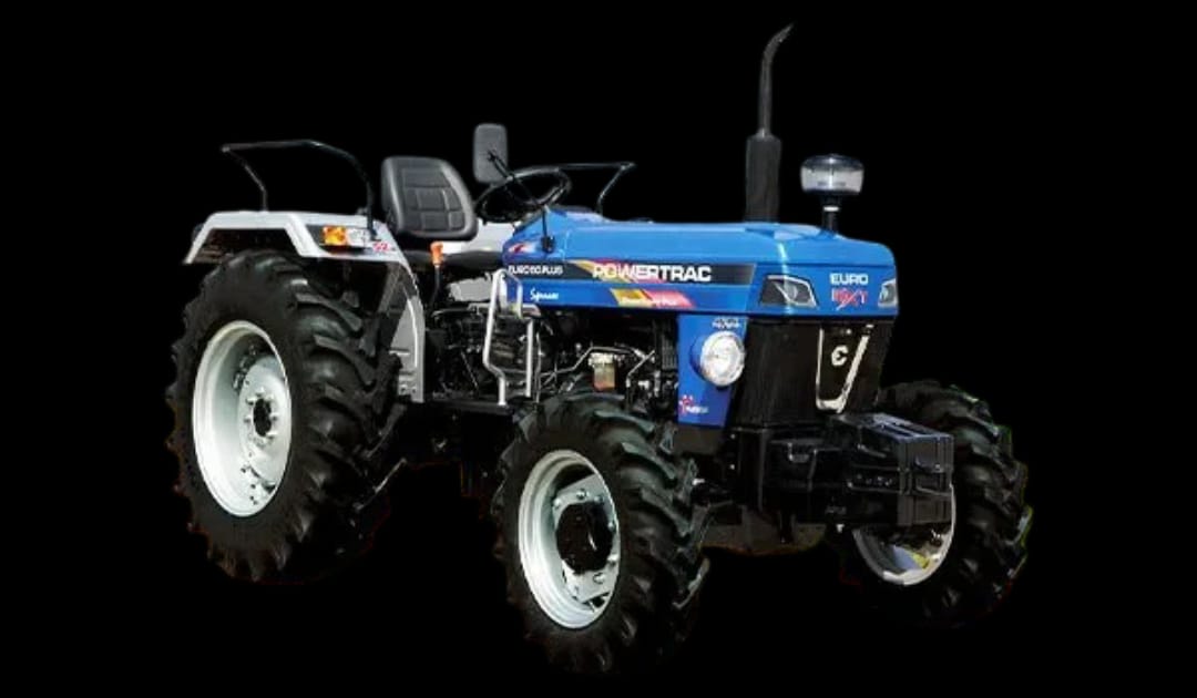 whatsapp image 2025 10 02 at 12.42.15