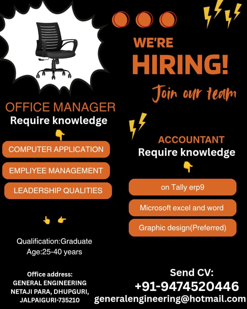 whatsapp image 2025 09 30 at 13.55.14