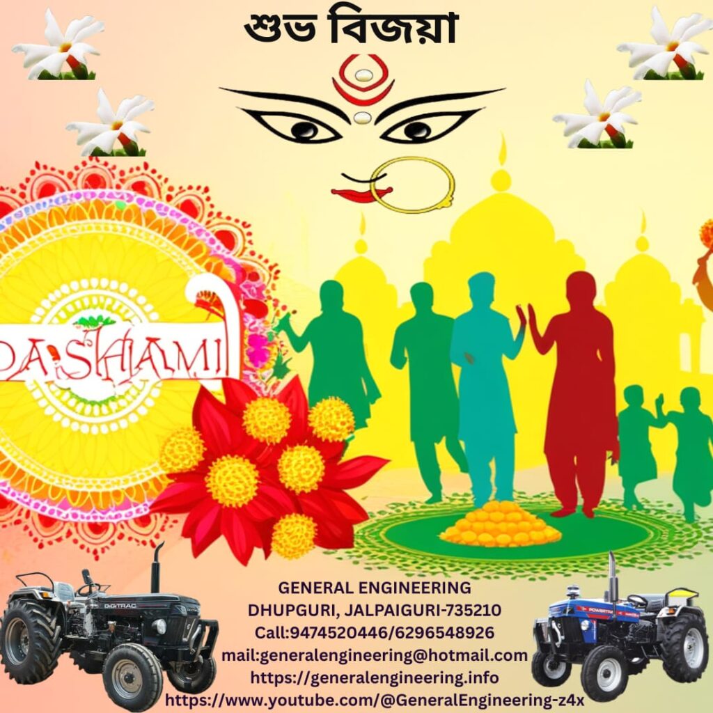 whatsapp image 2025 10 02 at 11.05.34